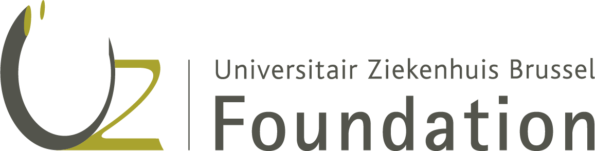 UZ - Universitair Ziekenhuis Brussel Foundation